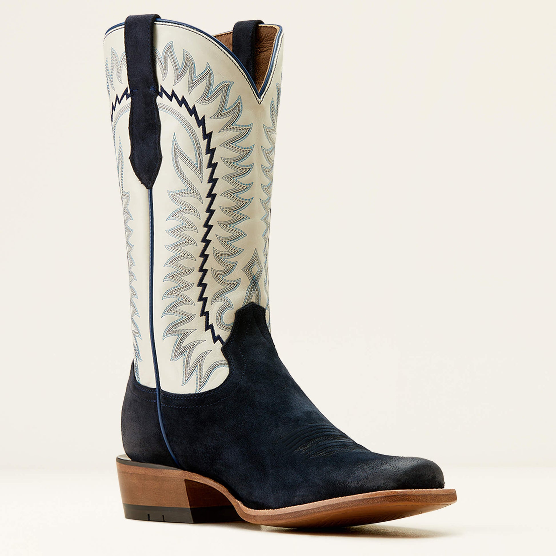 Ariat Futurity Time Cowboy Boot On Sale