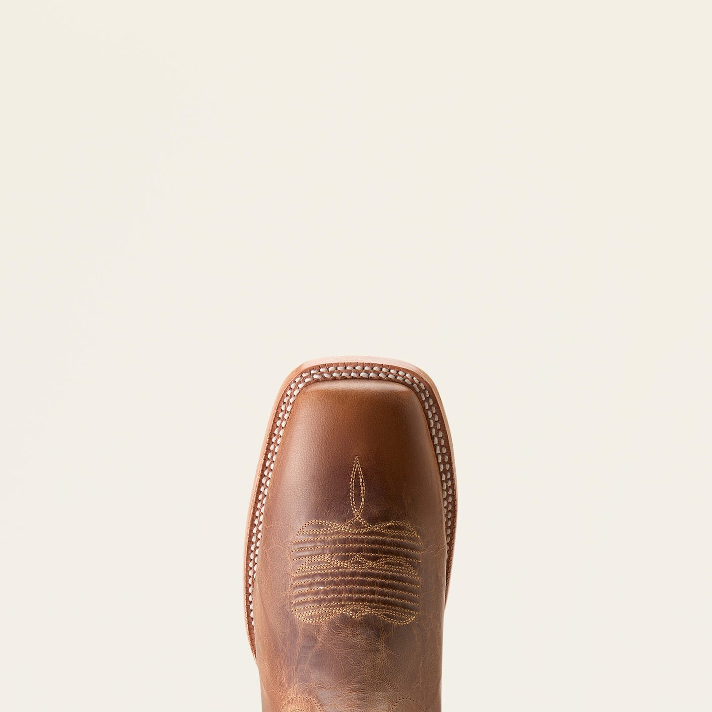 Ariat Tanglewood Cowboy Boot Sale