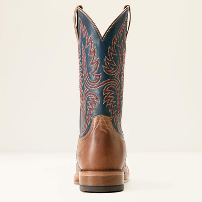 Ariat Tanglewood Cowboy Boot Sale