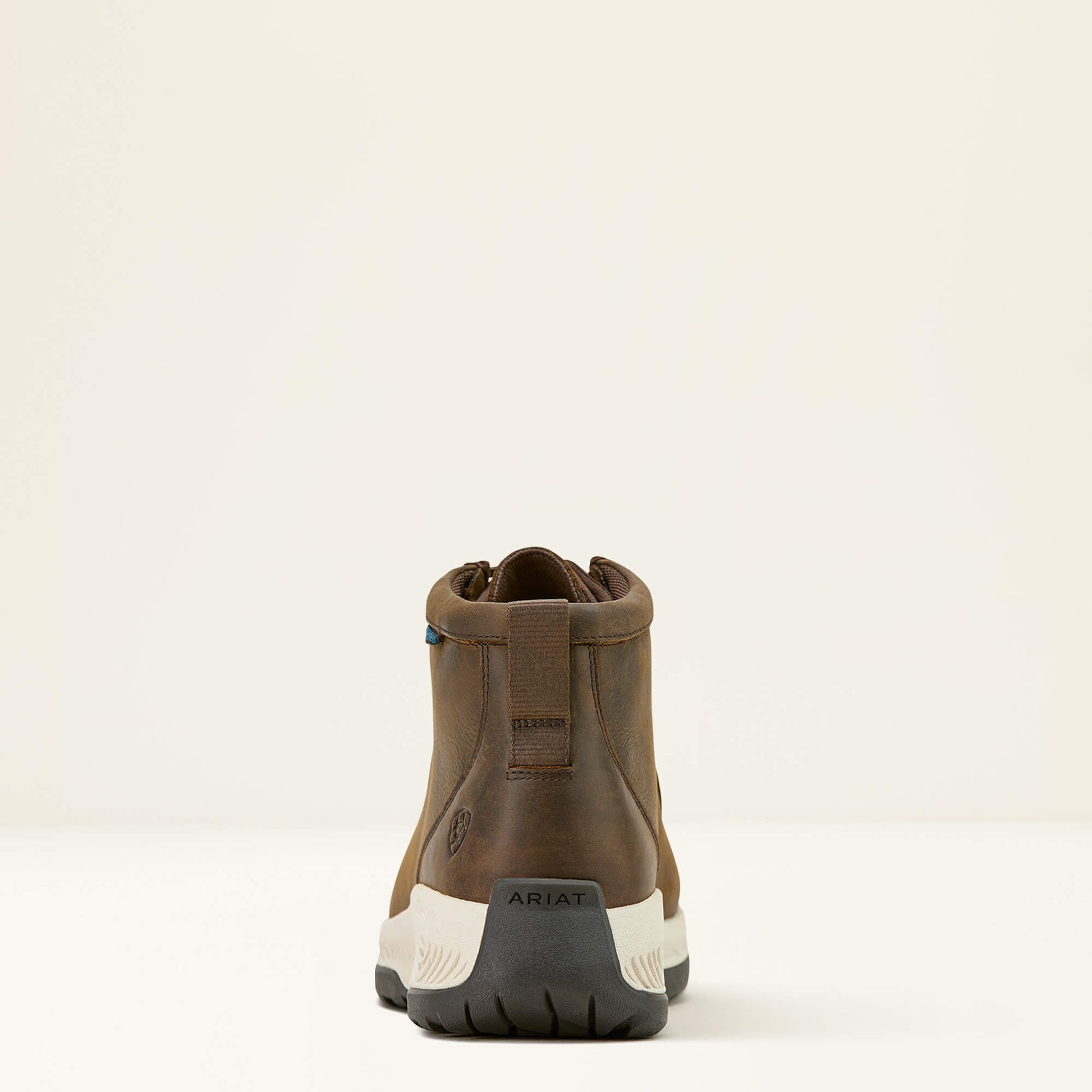 Ariat Spitfire All Terrain Waterproof Online
