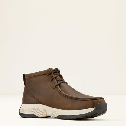 Ariat Spitfire All Terrain Waterproof Online