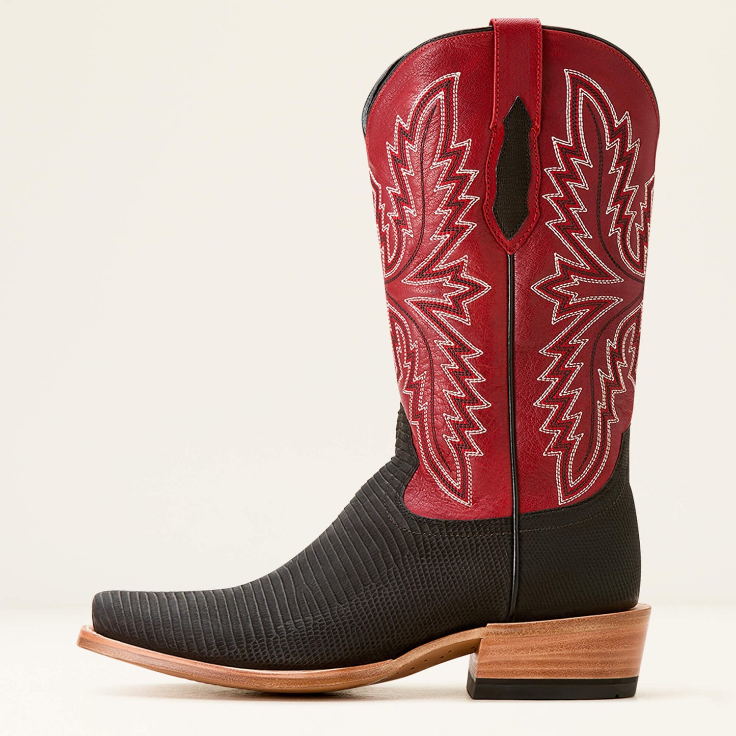 Ariat Futurity Relentless Golde Rush Cowboy Boot Discount