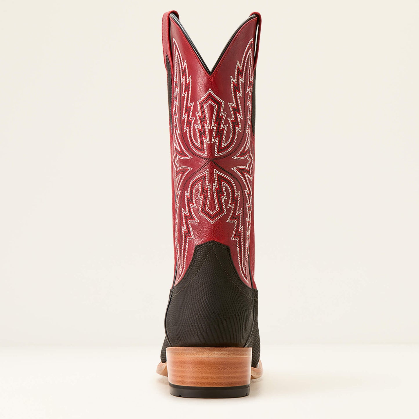 Ariat Futurity Relentless Golde Rush Cowboy Boot Discount