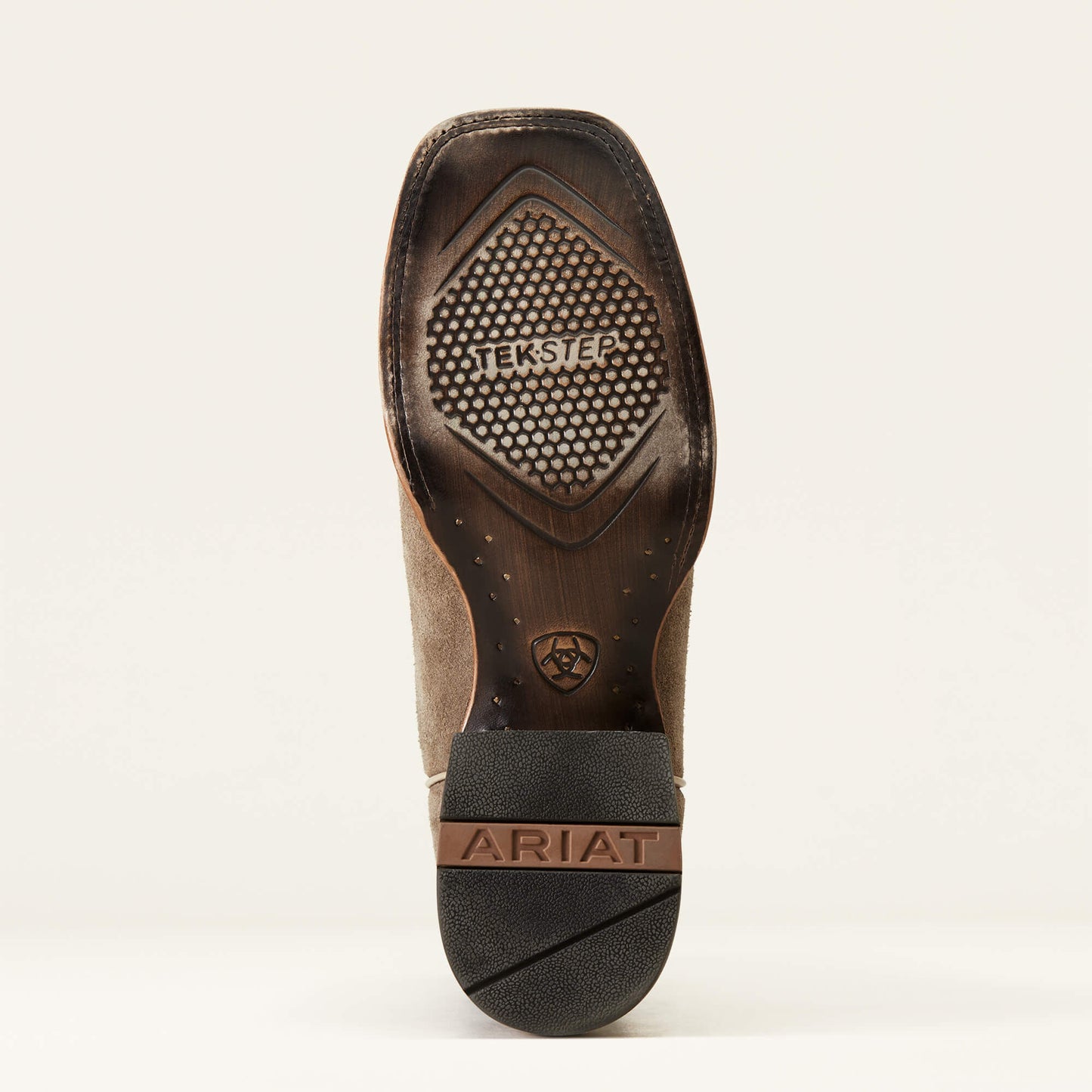 Ariat Circuit Rockridge Western Boot Outlet