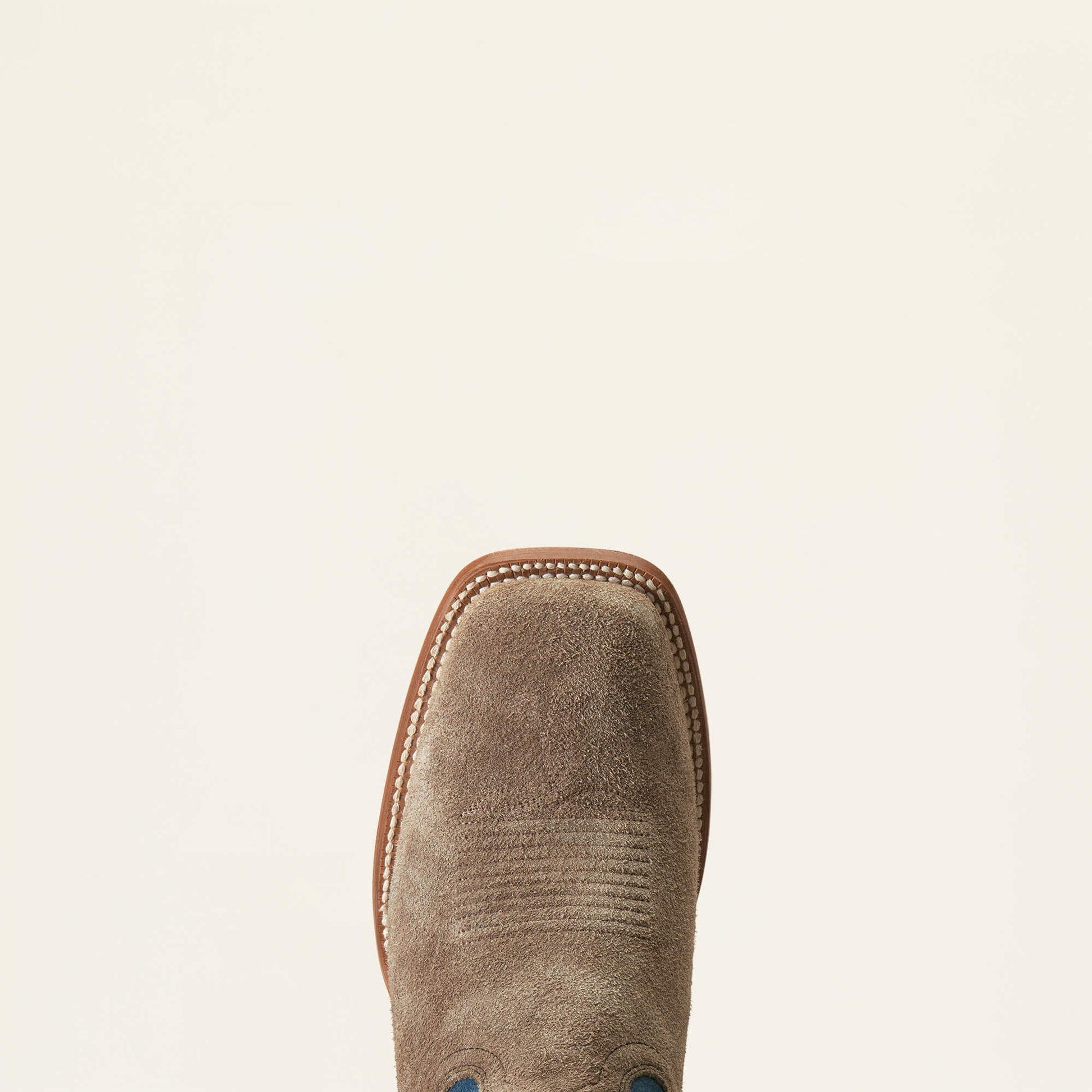 Ariat Circuit Rockridge Western Boot Outlet