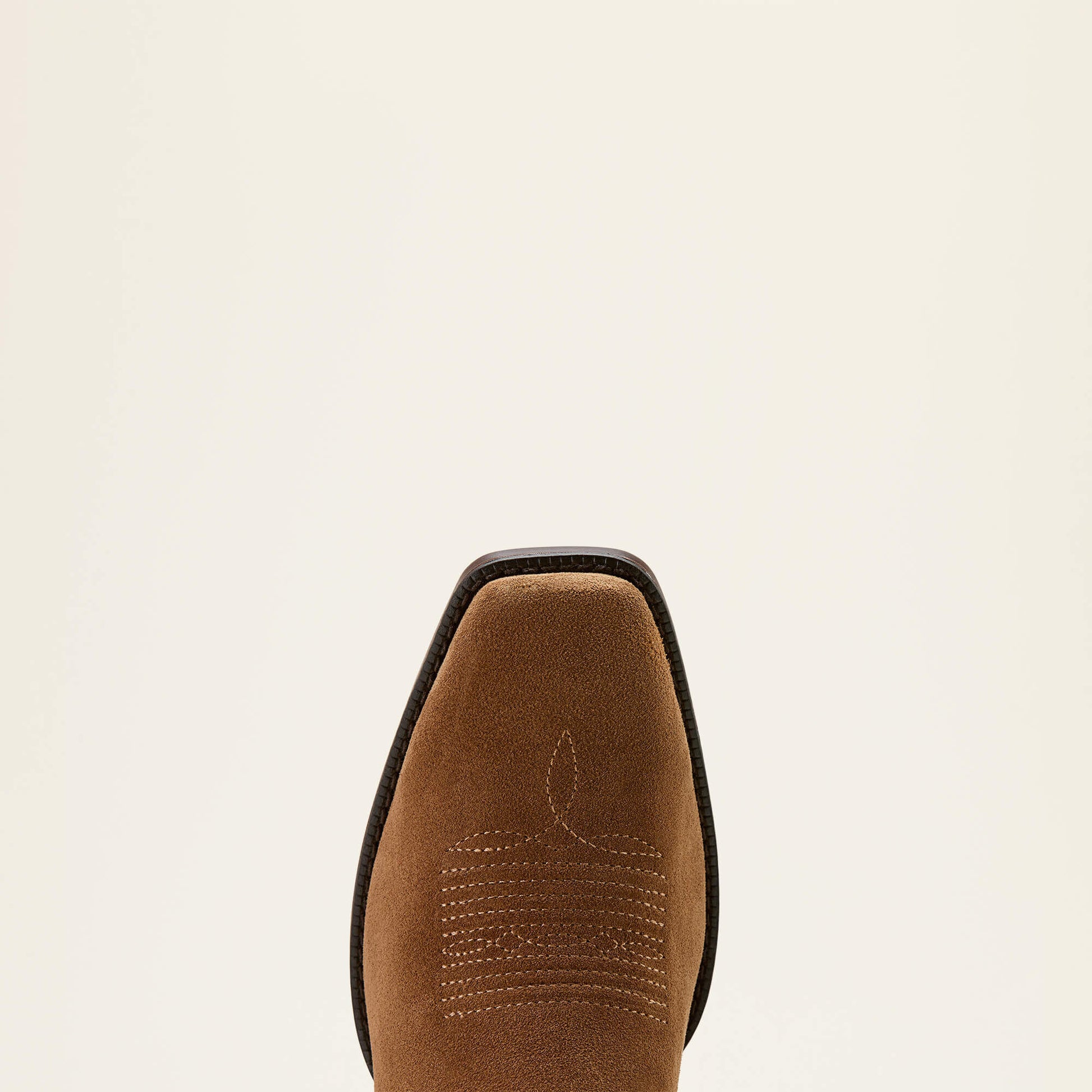 Ariat Bodie Western Boot On Sale