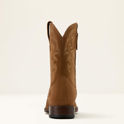 Ariat Bodie Western Boot On Sale