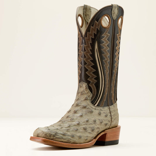 Ariat Futurity Outlaw Cowboy Boot Sale