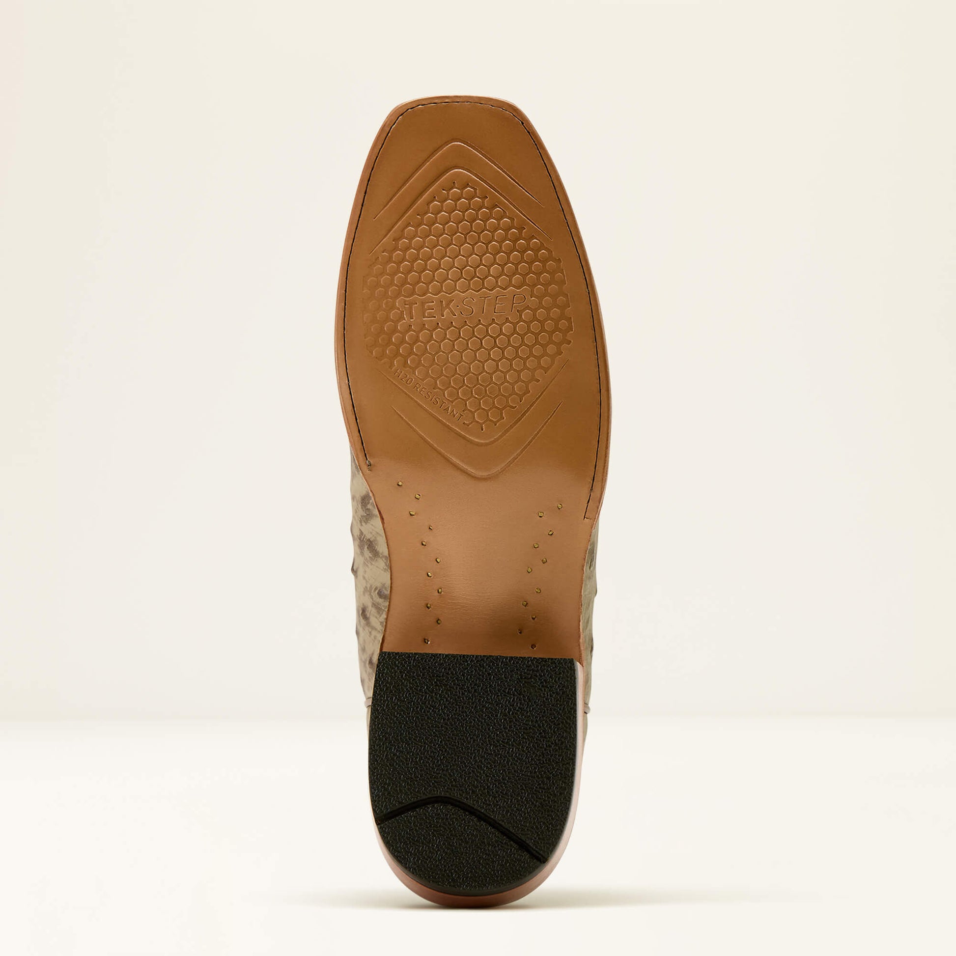 Ariat Futurity Outlaw Cowboy Boot Sale