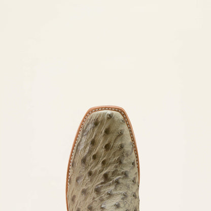Ariat Futurity Outlaw Cowboy Boot Sale