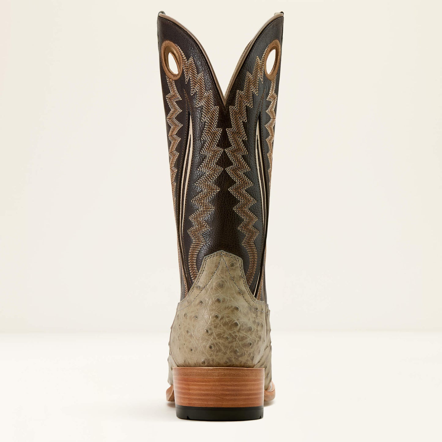 Ariat Futurity Outlaw Cowboy Boot Sale