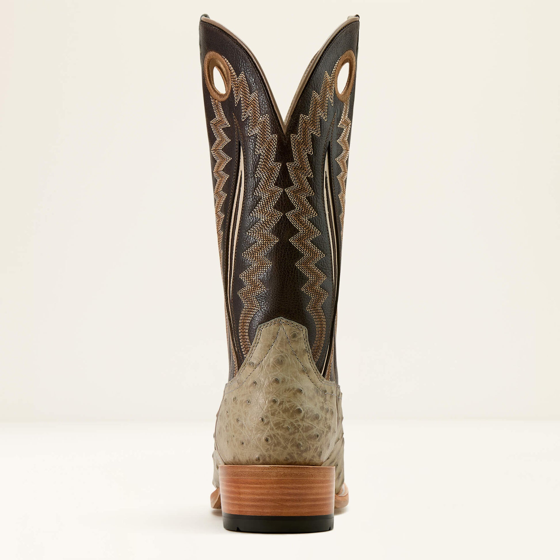 Ariat Futurity Outlaw Cowboy Boot Sale