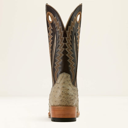 Ariat Futurity Outlaw Cowboy Boot Sale