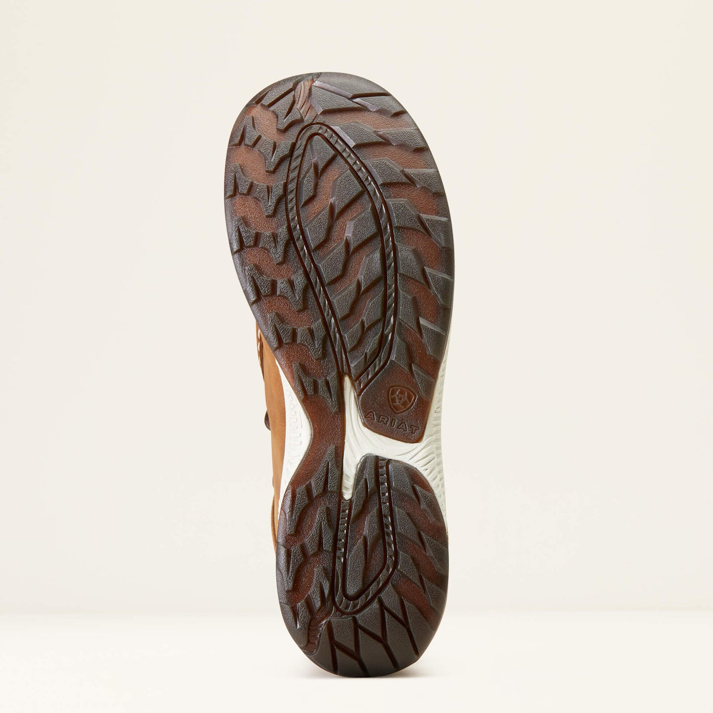 Ariat Spitfire All Terrain Online