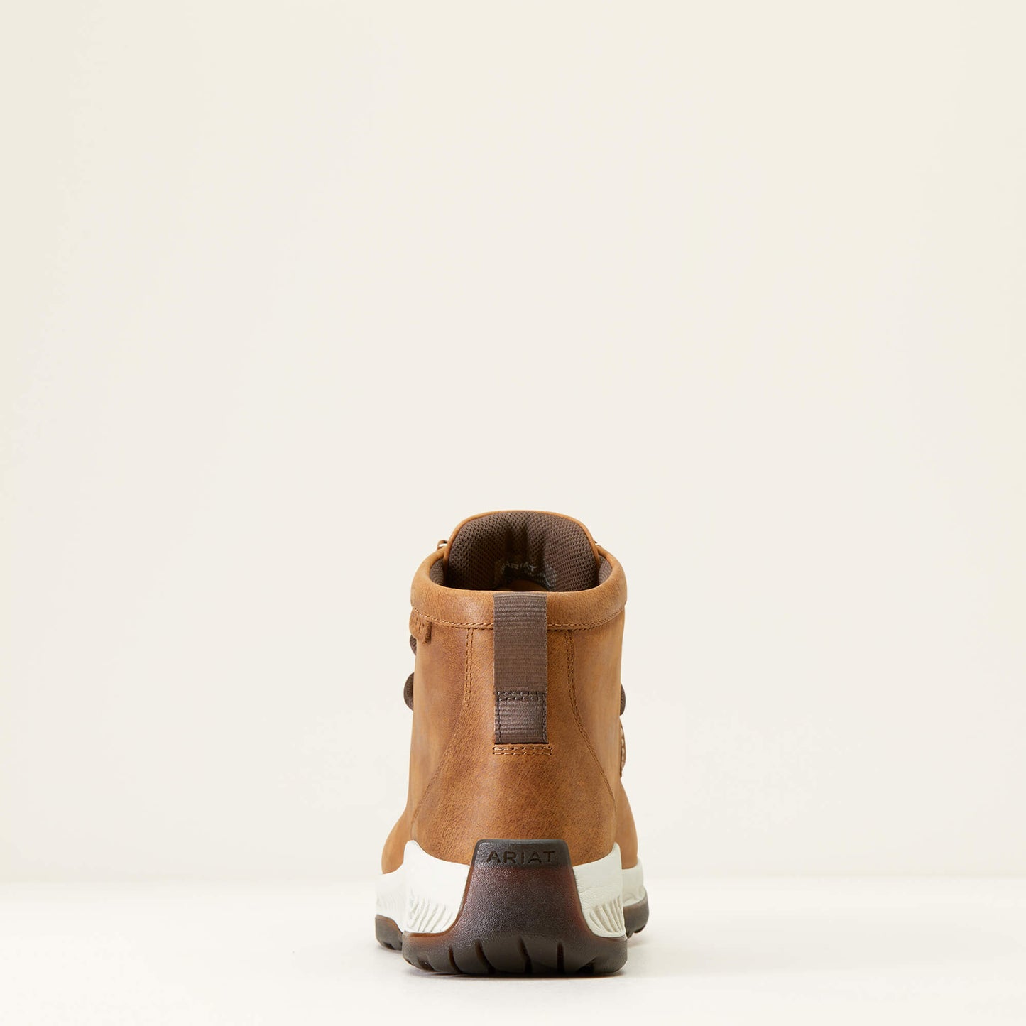 Ariat Spitfire All Terrain Online
