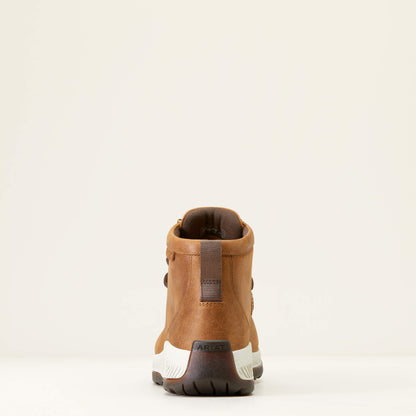 Ariat Spitfire All Terrain Online