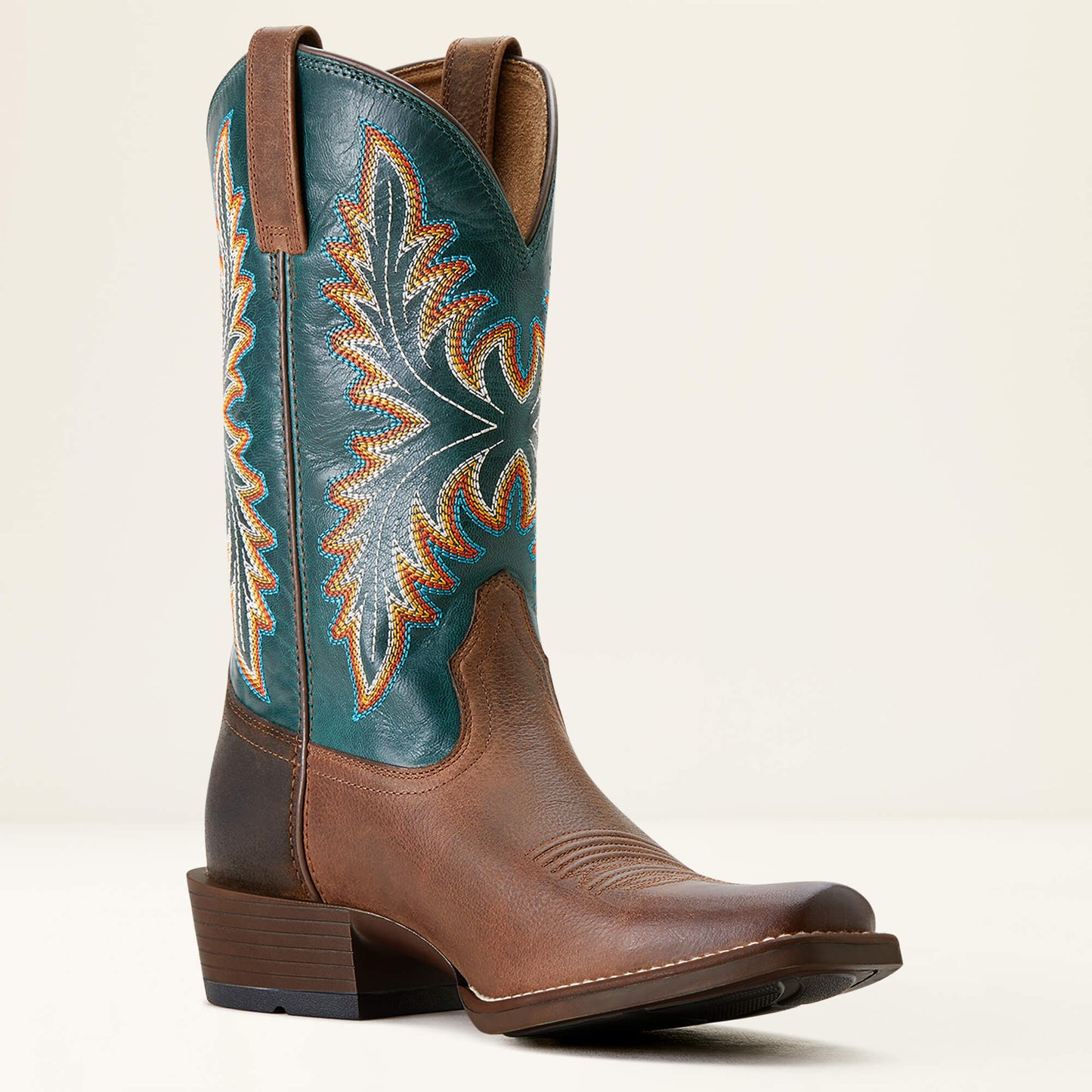 Ariat Renegade Cowboy Boot Discount