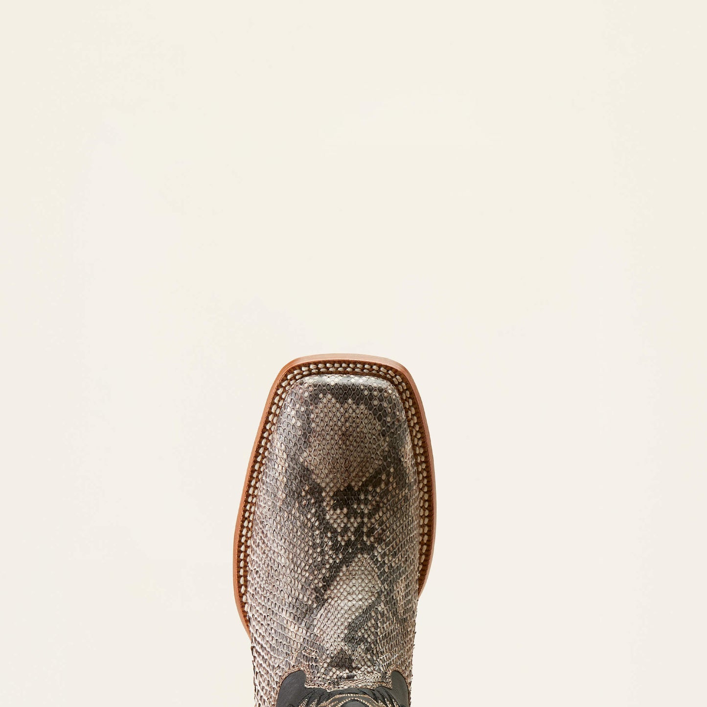 Ariat Dry Gulch Cowboy Boot Outlet