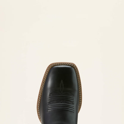 Ariat Dakota VentTEK Cowboy Boot On Sale