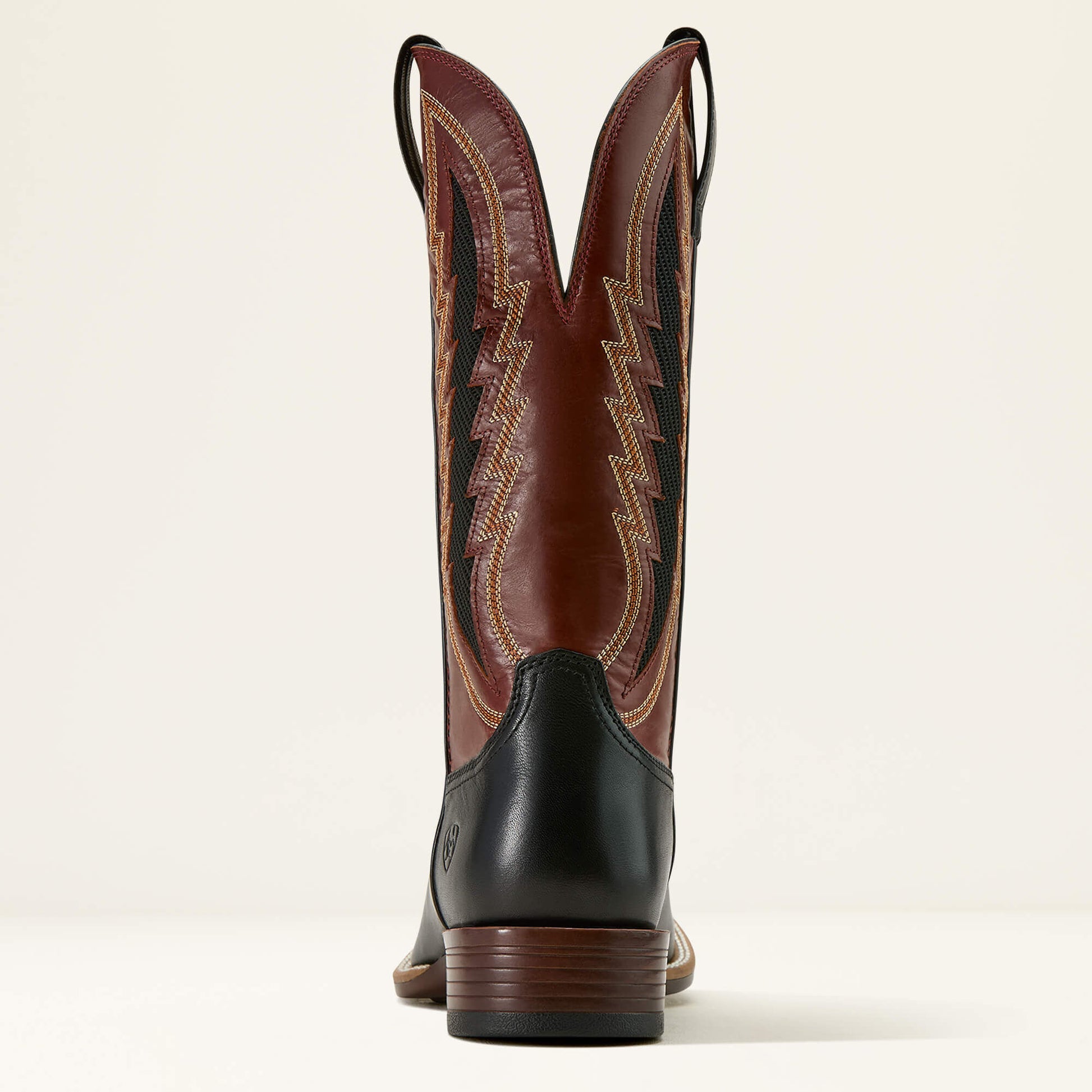 Ariat Dakota VentTEK Cowboy Boot On Sale