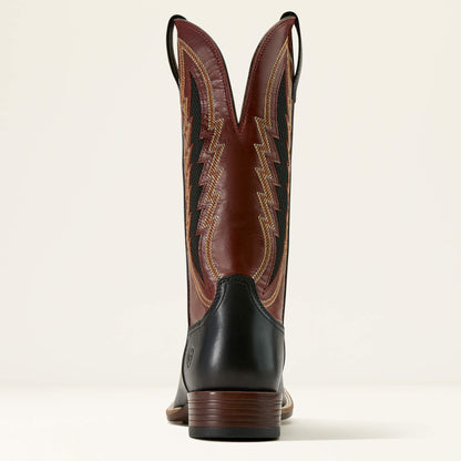 Ariat Dakota VentTEK Cowboy Boot On Sale