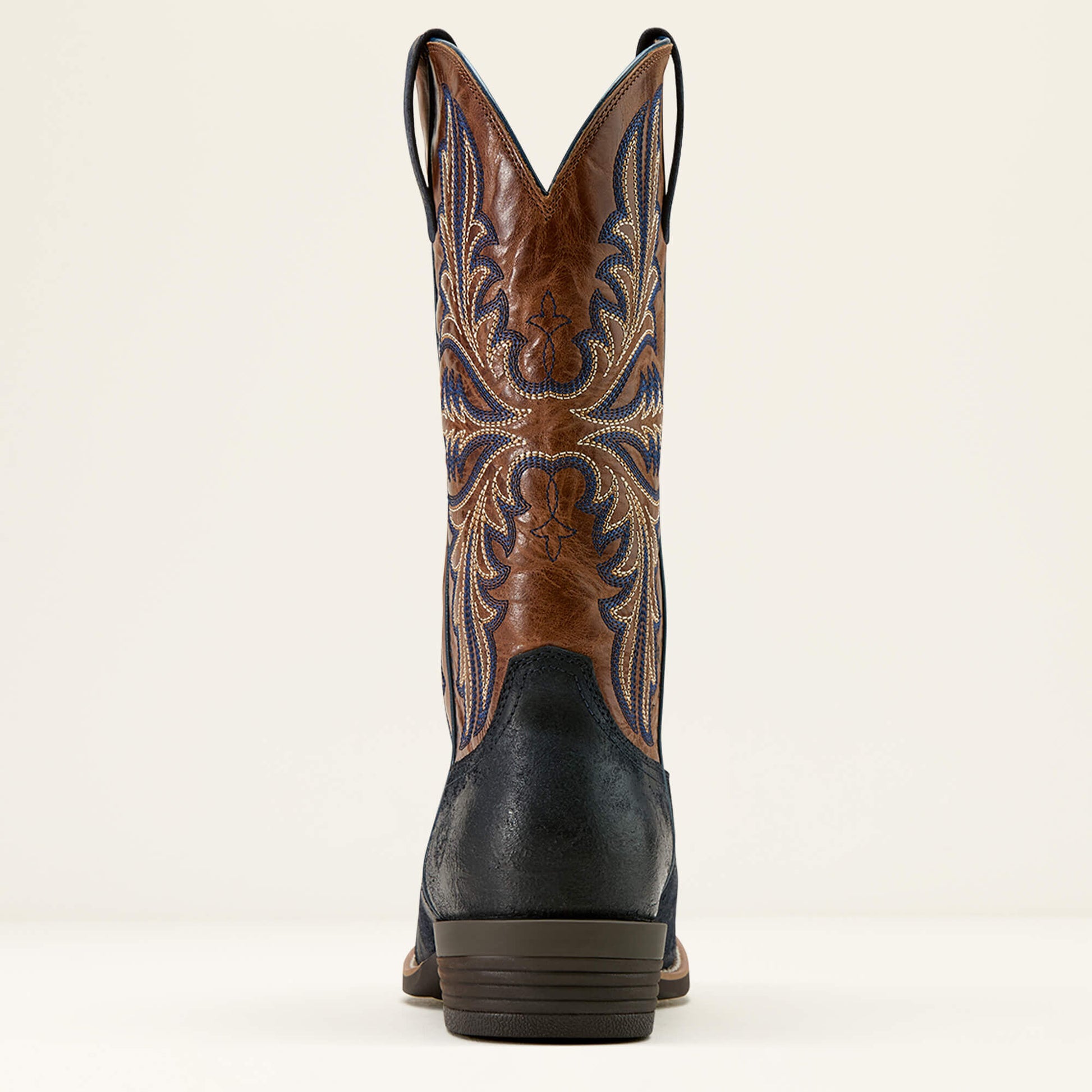 Ariat Hustler Cowboy Boot Online