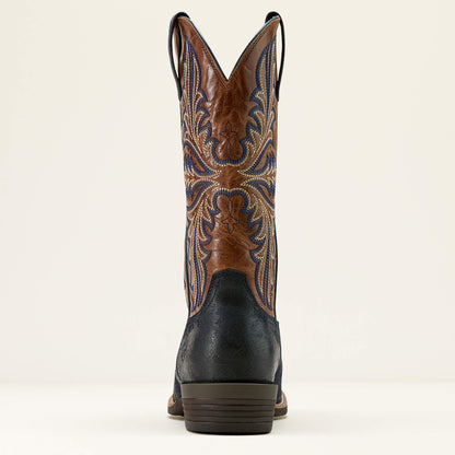 Ariat Hustler Cowboy Boot Online