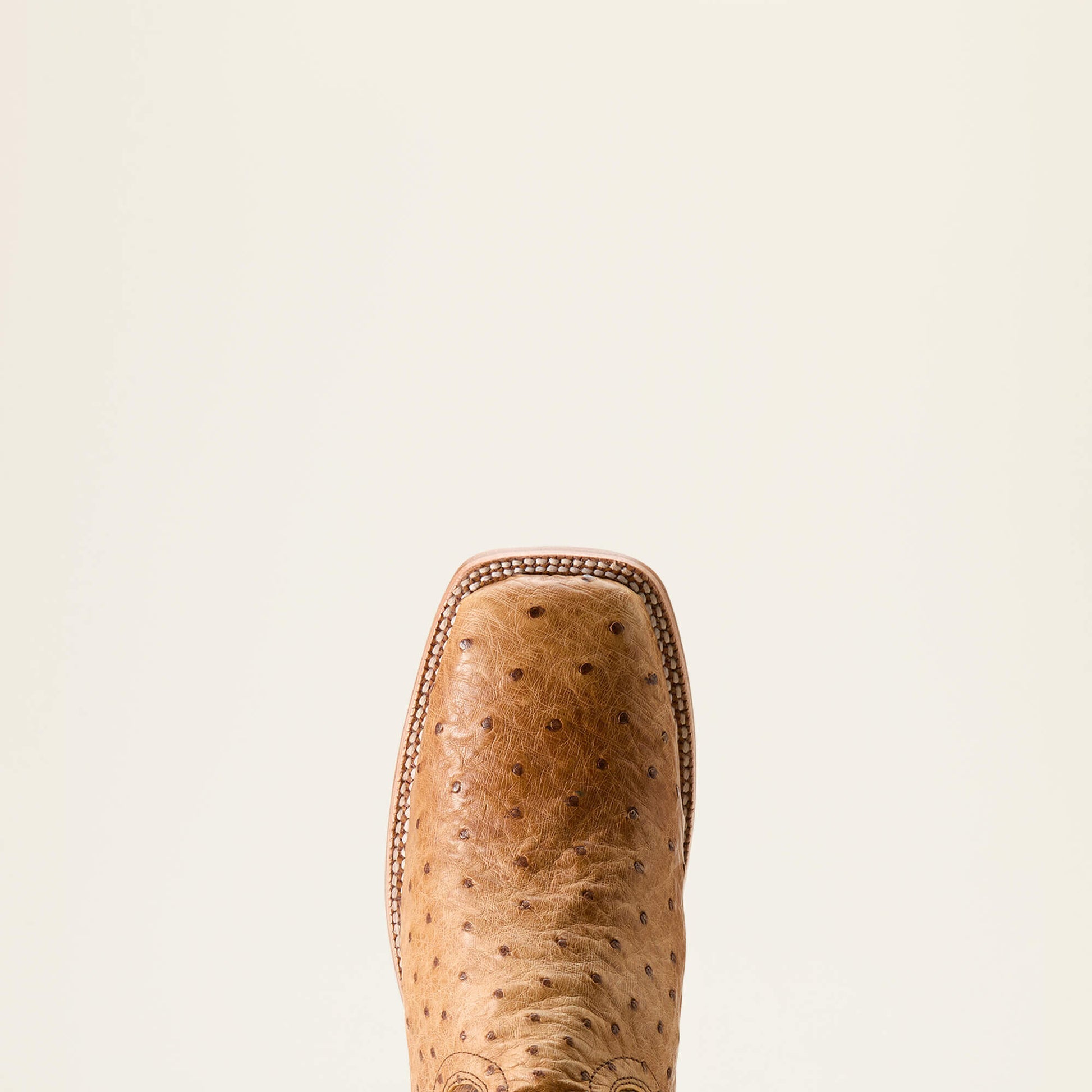 Ariat Rio Cowboy Boot For Sale