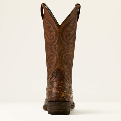 Ariat Vesper Cowboy Boot Outlet