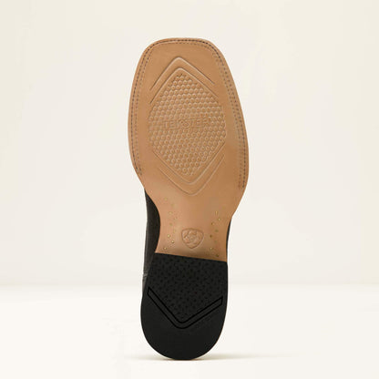 Ariat Sidestrike Cowboy Boot Online