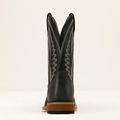 Ariat Sidestrike Cowboy Boot Online