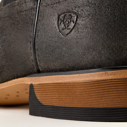 Ariat Sidestrike Cowboy Boot Online