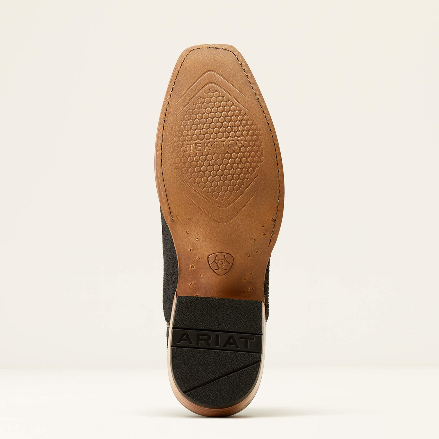 Ariat Futurity Rider Cowboy Boot Discount