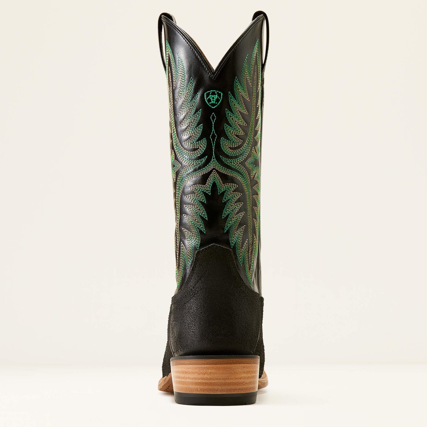 Ariat Futurity Rider Cowboy Boot Discount