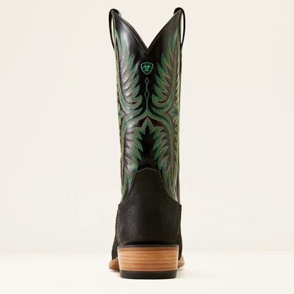 Ariat Futurity Rider Cowboy Boot Discount
