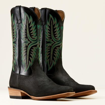 Ariat Futurity Rider Cowboy Boot Discount