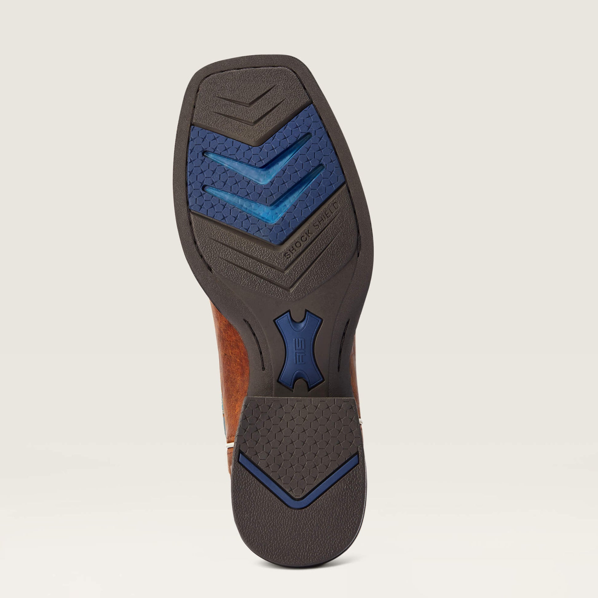 Ariat Wild Thang Western Boot Outlet