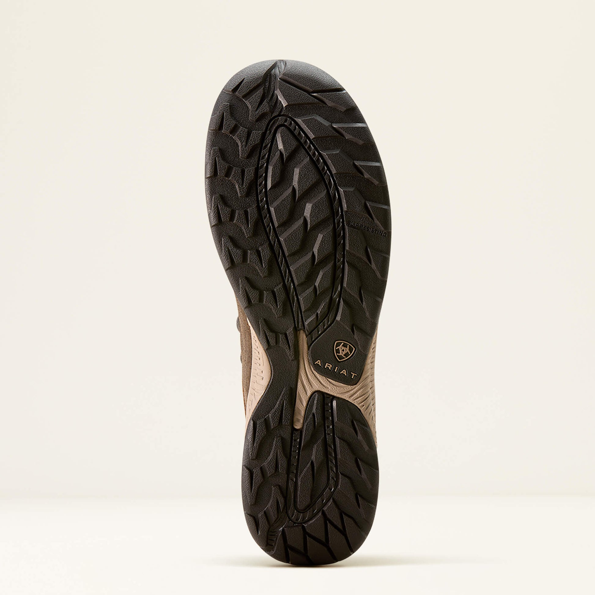 Ariat Spitfire All Terrain Sale