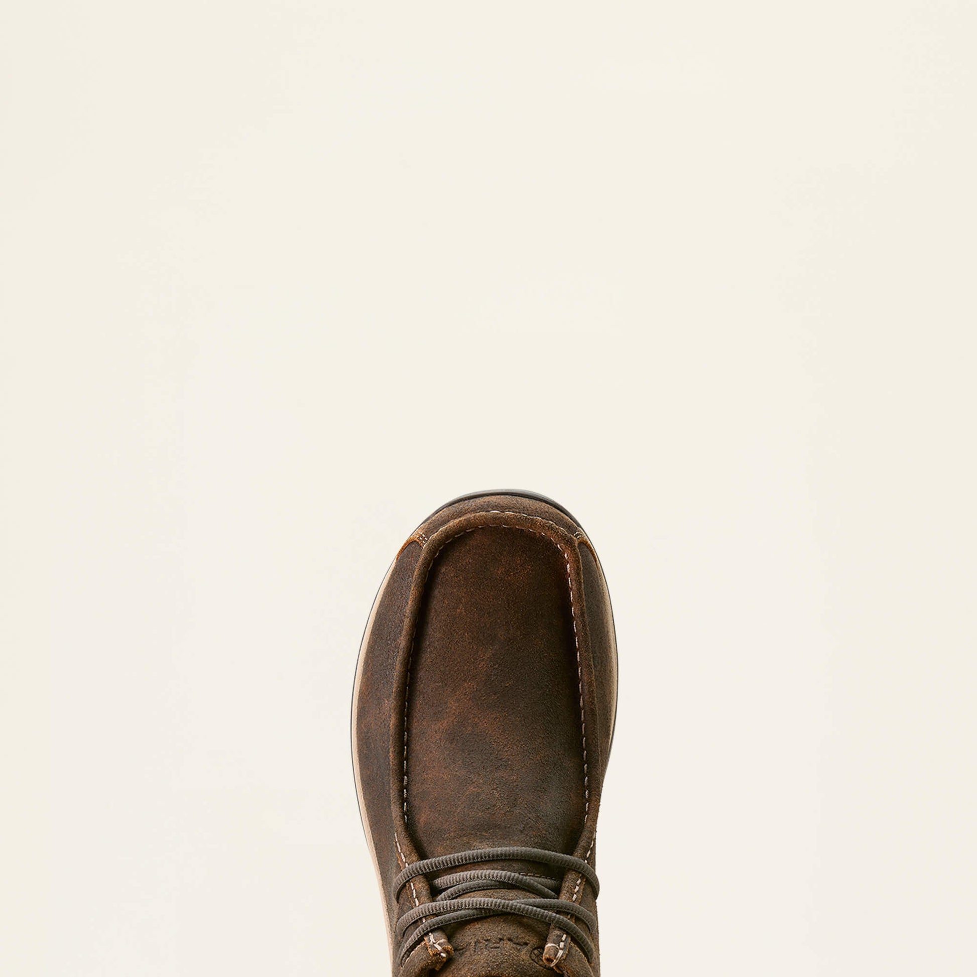 Ariat Spitfire All Terrain Sale