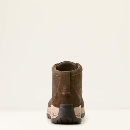 Ariat Spitfire All Terrain Sale