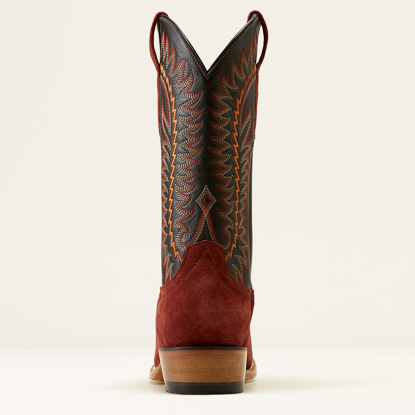Ariat Futurity Time Cowboy Boot Online
