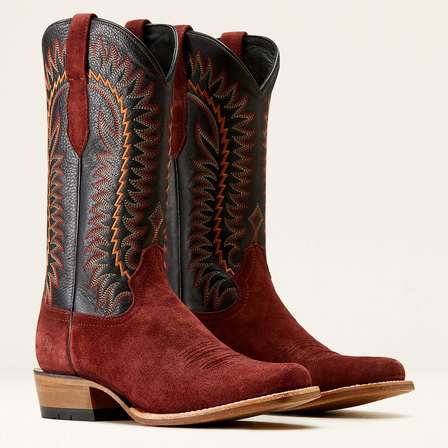 Ariat Futurity Time Cowboy Boot Online