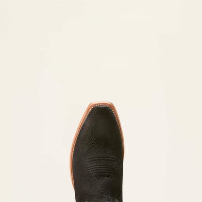 Ariat Futurity Relentless Bama Fury Cowboy Boot Discount