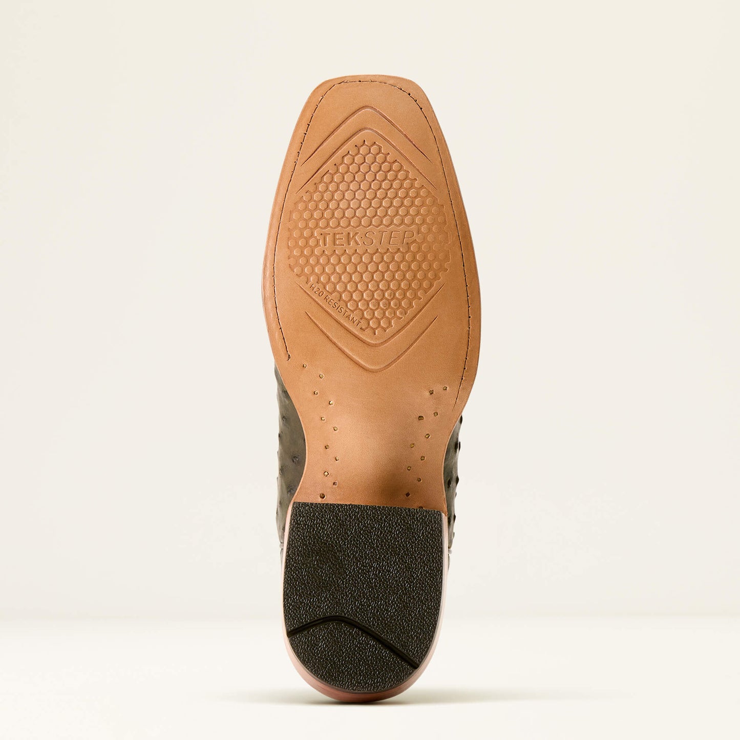Ariat Futurity Relentless Buckles Cowboy Boot Outlet