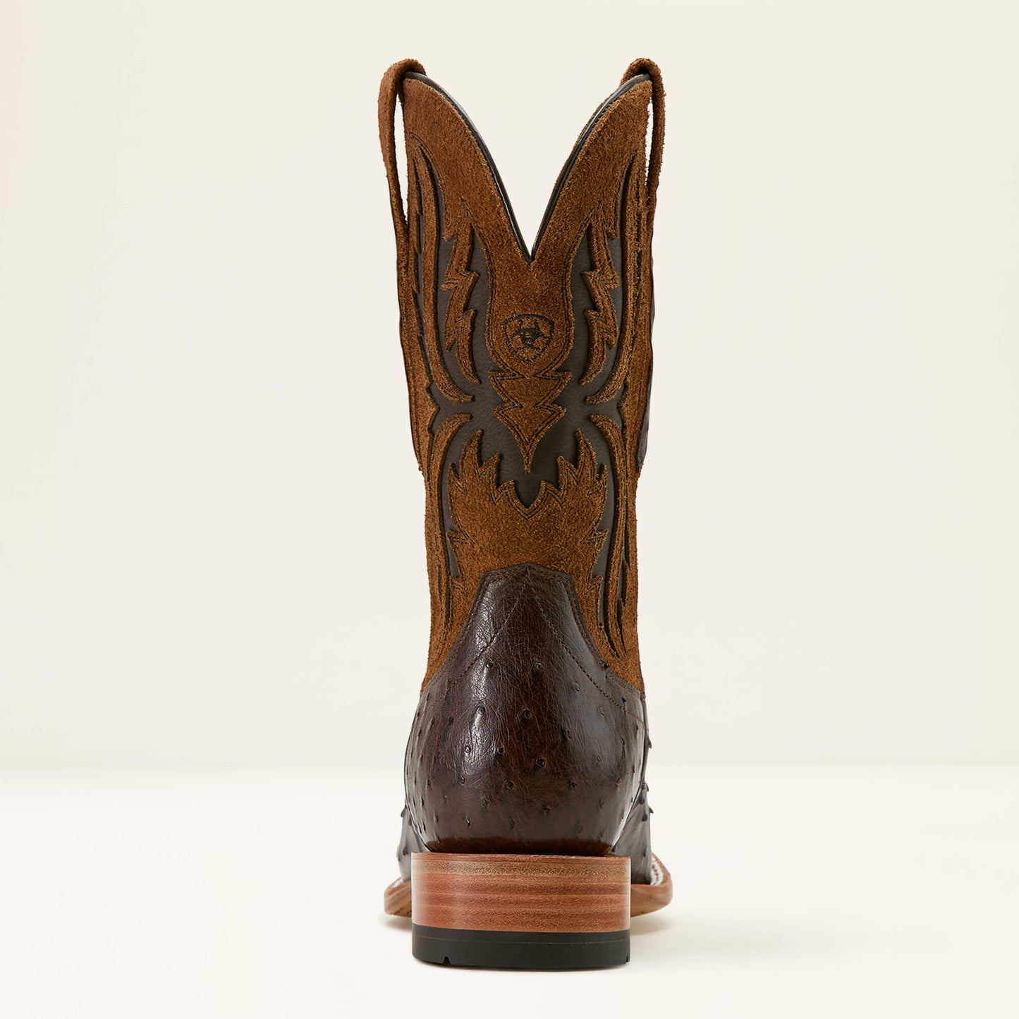 Ariat Drifter Cowboy Boot Sale