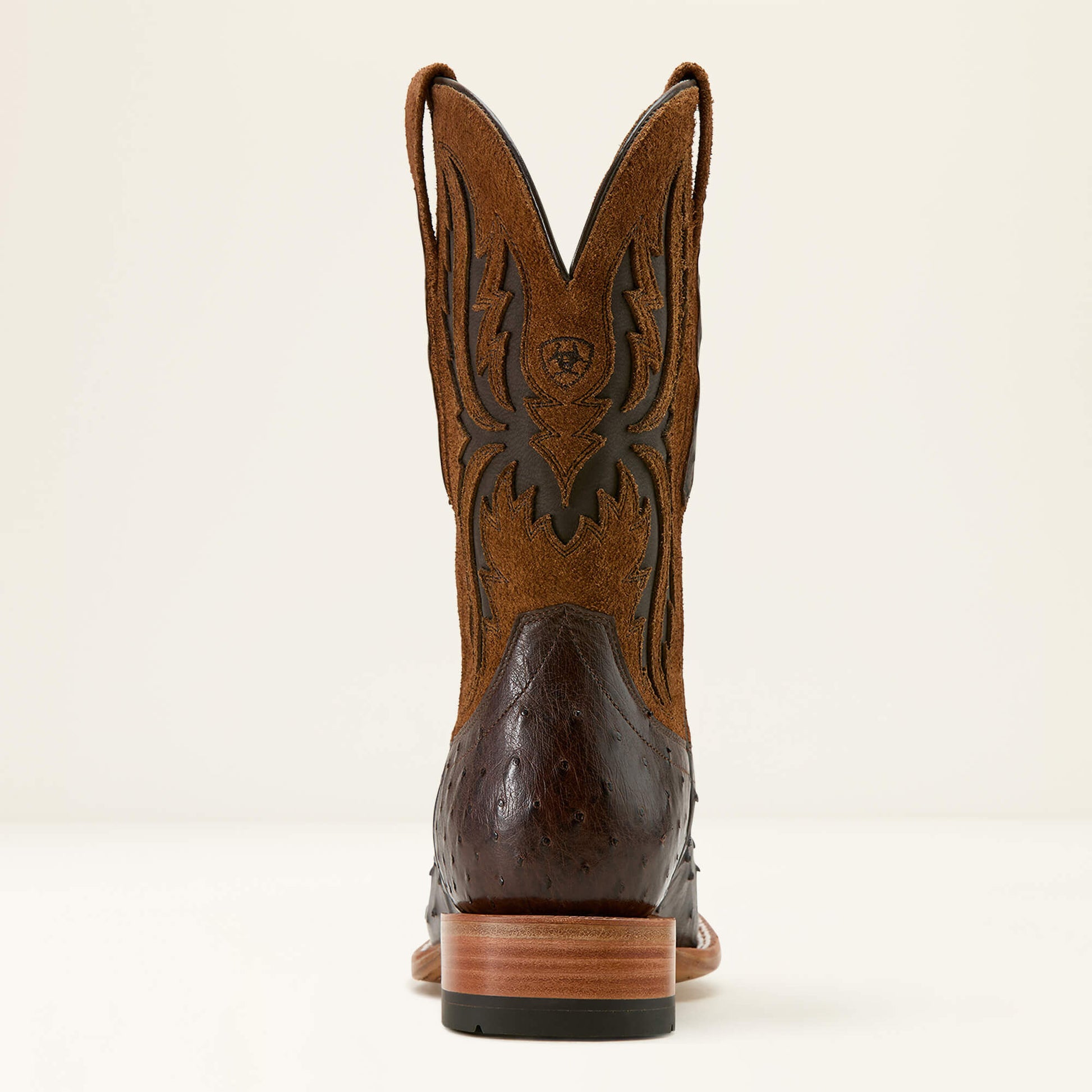 Ariat Drifter Cowboy Boot Sale
