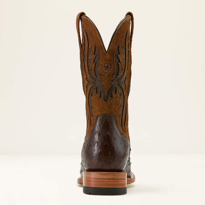 Ariat Drifter Cowboy Boot Sale