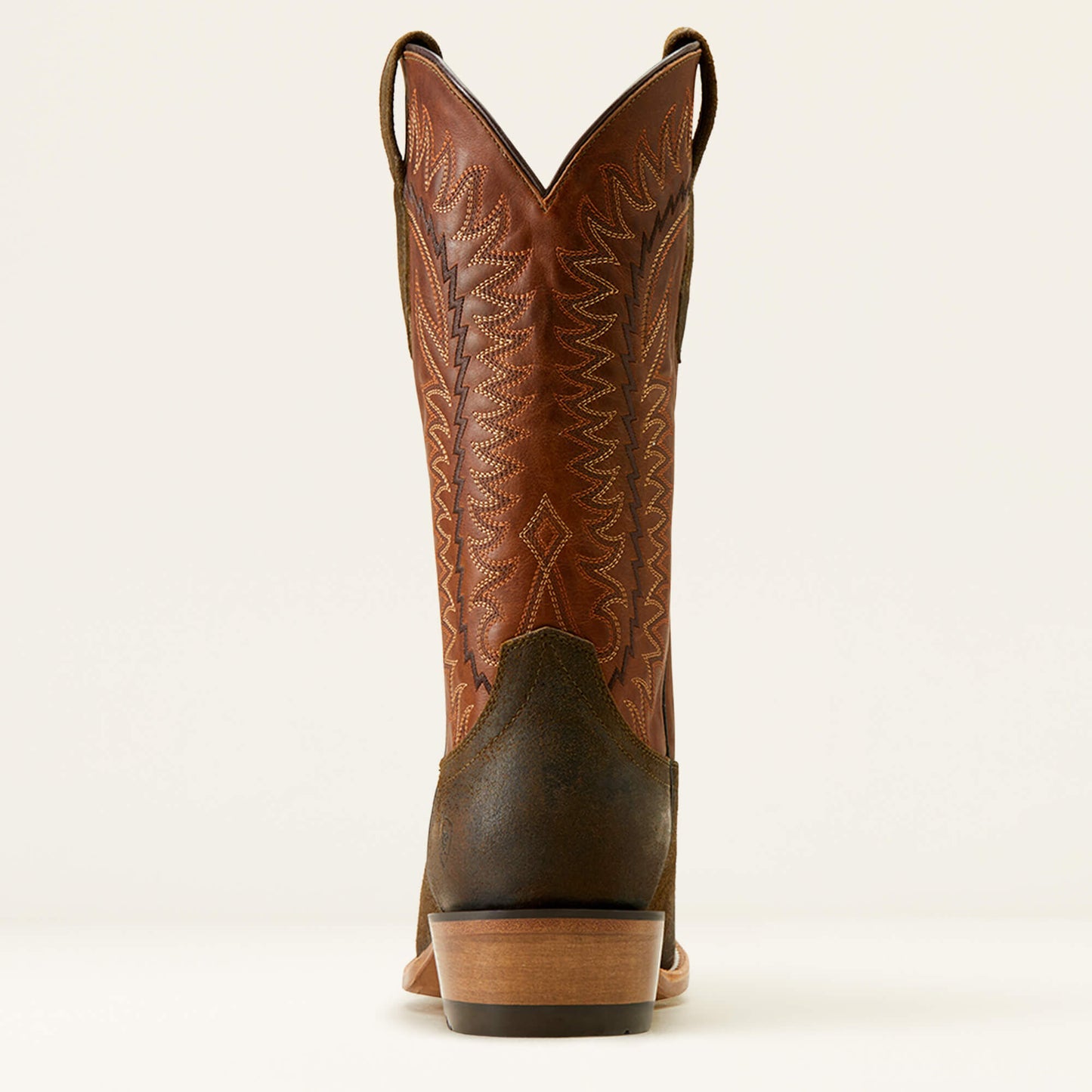 Ariat Futurity Time Cowboy Boot Online