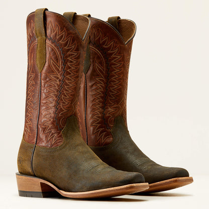 Ariat Futurity Time Cowboy Boot Online