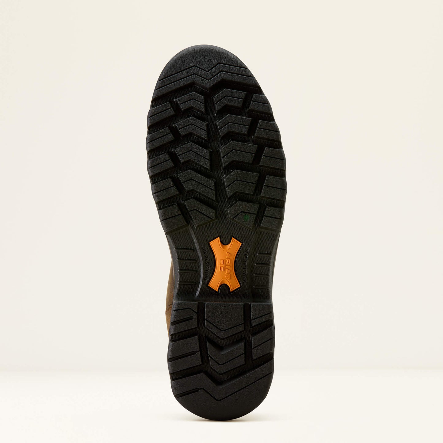 Ariat Turbo Duratread Pull On Static Dissipative Composite Toe Work Boot On Sale